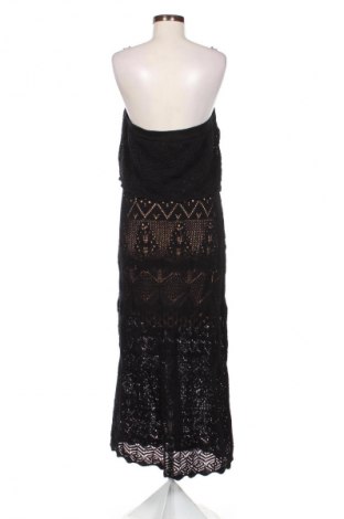 Šaty  Body Flirt, Velikost L, Barva Černá, Cena  367,00 Kč