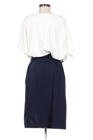 Kleid Body Flirt, Größe L, Farbe Weiß, Preis € 14,83