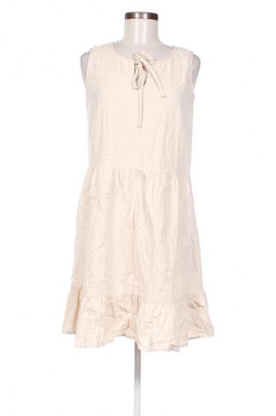 Šaty  Body Flirt, Velikost S, Barva Béžová, Cena  369,00 Kč