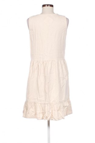 Šaty  Body Flirt, Velikost S, Barva Béžová, Cena  369,00 Kč