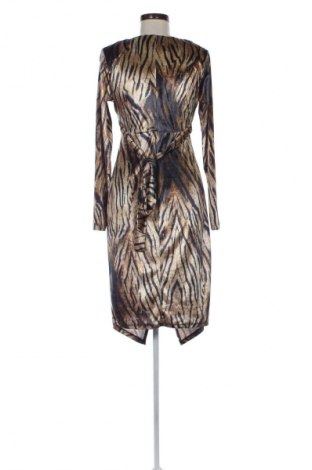 Kleid Body Flirt, Größe S, Farbe Mehrfarbig, Preis 14,91 €