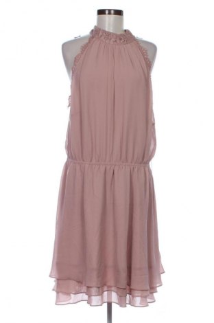Kleid Body Flirt, Größe XL, Farbe Rosa, Preis € 14,91