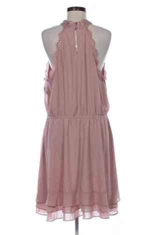 Kleid Body Flirt, Größe XL, Farbe Rosa, Preis € 14,91