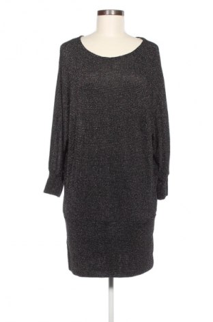 Kleid Body Flirt, Größe XL, Farbe Mehrfarbig, Preis € 20,99