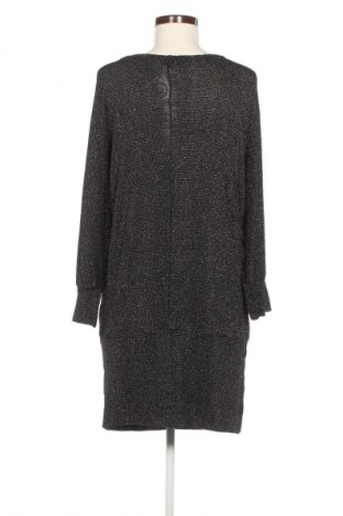 Kleid Body Flirt, Größe XL, Farbe Mehrfarbig, Preis € 20,99