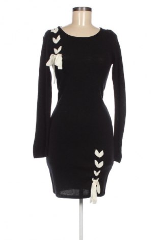 Rochie Body Flirt, Mărime XS, Culoare Negru, Preț 76,70 Lei