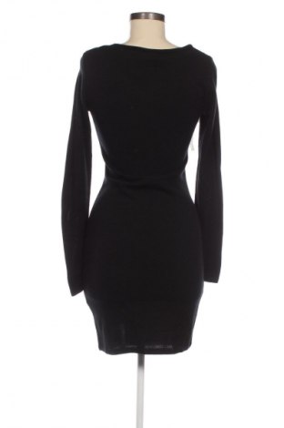 Rochie Body Flirt, Mărime XS, Culoare Negru, Preț 76,70 Lei