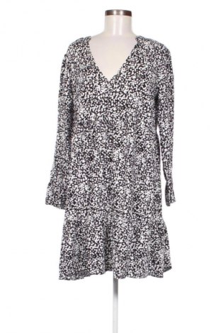 Šaty  Body Flirt, Veľkosť XL, Farba Viacfarebná, Cena  14,91 €