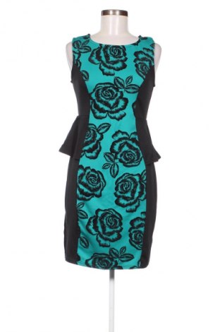 Kleid Body Flirt, Größe S, Farbe Mehrfarbig, Preis € 29,59