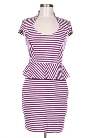 Rochie Body Flirt, Mărime S, Culoare Multicolor, Preț 76,70 Lei