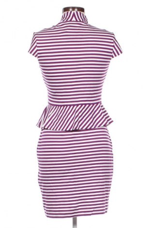Rochie Body Flirt, Mărime S, Culoare Multicolor, Preț 76,70 Lei