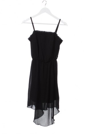 Kleid Body Flirt, Größe XS, Farbe Schwarz, Preis € 29,59