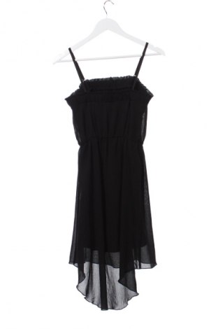 Kleid Body Flirt, Größe XS, Farbe Schwarz, Preis € 29,59