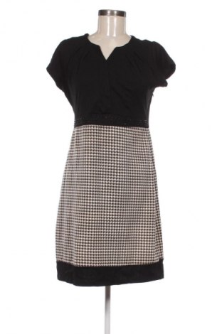 Rochie Body Flirt, Mărime L, Culoare Multicolor, Preț 133,76 Lei