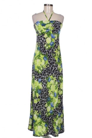 Rochie Body Flirt, Mărime S, Culoare Multicolor, Preț 76,00 Lei