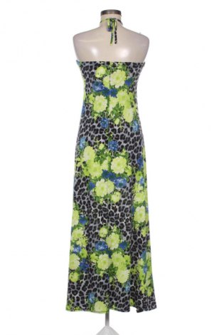 Rochie Body Flirt, Mărime S, Culoare Multicolor, Preț 76,00 Lei