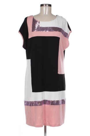 Rochie Body Flirt, Mărime XXL, Culoare Multicolor, Preț 77,17 Lei