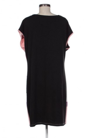 Rochie Body Flirt, Mărime XXL, Culoare Multicolor, Preț 77,17 Lei