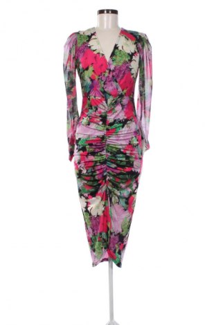 Rochie Body Flirt, Mărime S, Culoare Multicolor, Preț 77,17 Lei