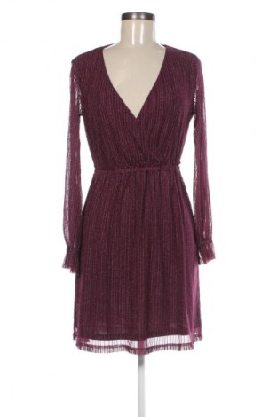 Sukienka Body Flirt, Rozmiar M, Kolor Kolorowy, Cena 95,99 zł