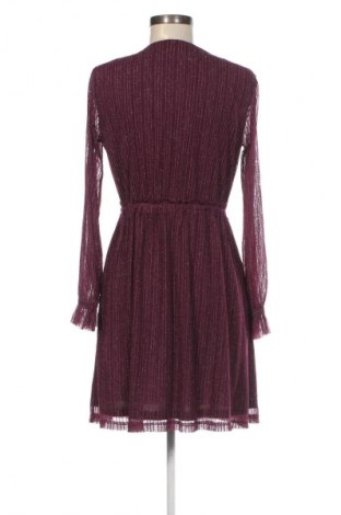 Sukienka Body Flirt, Rozmiar M, Kolor Kolorowy, Cena 95,99 zł