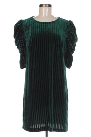 Kleid Body Flirt, Größe M, Farbe Grün, Preis € 20,99