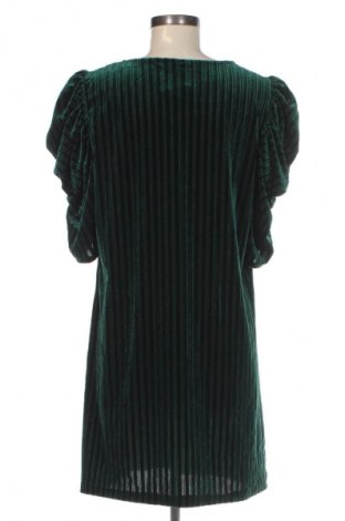 Kleid Body Flirt, Größe M, Farbe Grün, Preis € 20,99