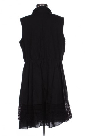 Φόρεμα Body Flirt, Μέγεθος XXL, Χρώμα Μαύρο, Τιμή 27,80 €