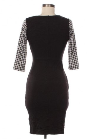 Šaty  Body Flirt, Velikost S, Barva Vícebarevné, Cena  469,00 Kč