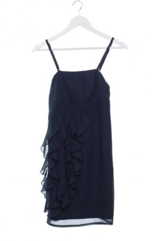 Šaty  Body Flirt, Veľkosť S, Farba Modrá, Cena  14,83 €