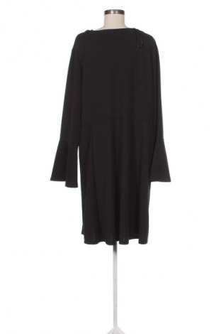 Sukienka Body Flirt, Rozmiar XXL, Kolor Czarny, Cena 124,92 zł