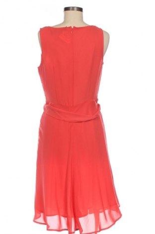 Ruha Body Flirt, Méret M, Szín Rózsaszín, Ár 10 868 Ft