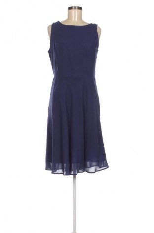 Ruha Body Flirt, Méret M, Szín Kék, Ár 10 868 Ft