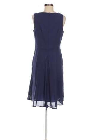 Ruha Body Flirt, Méret M, Szín Kék, Ár 10 868 Ft