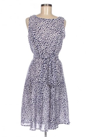 Ruha Body Flirt, Méret M, Szín Sokszínű, Ár 10 868 Ft