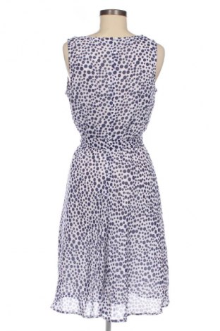 Ruha Body Flirt, Méret M, Szín Sokszínű, Ár 10 868 Ft