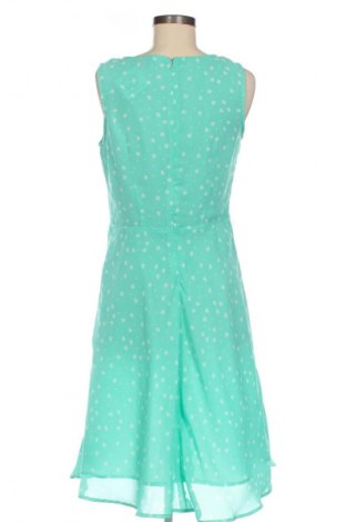Šaty  Body Flirt, Veľkosť M, Farba Viacfarebná, Cena  27,80 €