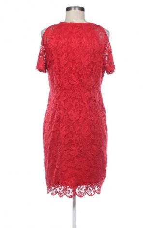 Rochie Body Flirt, Mărime M, Culoare Roșu, Preț 143,00 Lei