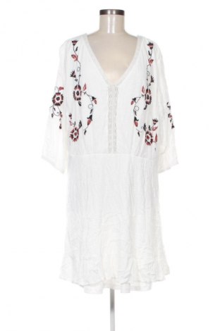 Ruha Body Flirt, Méret XXL, Szín Fehér, Ár 7 619 Ft