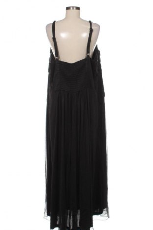 Kleid Body Flirt, Größe 3XL, Farbe Schwarz, Preis € 40,99