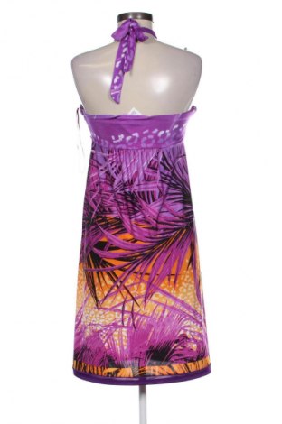 Šaty  Body Flirt, Veľkosť M, Farba Viacfarebná, Cena  15,00 €