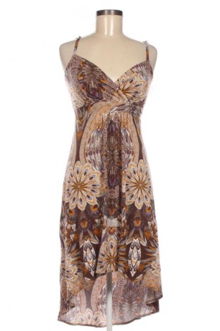 Kleid Body Flirt, Größe S, Farbe Mehrfarbig, Preis 15,00 €