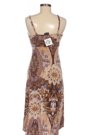 Kleid Body Flirt, Größe S, Farbe Mehrfarbig, Preis 15,00 €