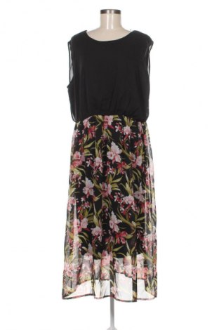 Kleid Body Flirt, Größe XXL, Farbe Mehrfarbig, Preis € 20,99