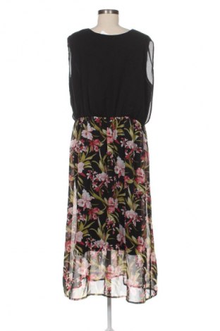 Kleid Body Flirt, Größe XXL, Farbe Mehrfarbig, Preis € 20,99