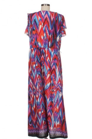 Rochie Body Flirt, Mărime XXL, Culoare Multicolor, Preț 100,99 Lei
