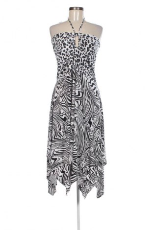 Kleid Body Flirt, Größe XXL, Farbe Mehrfarbig, Preis € 25,99