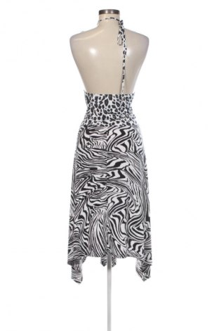 Kleid Body Flirt, Größe XXL, Farbe Mehrfarbig, Preis € 25,99