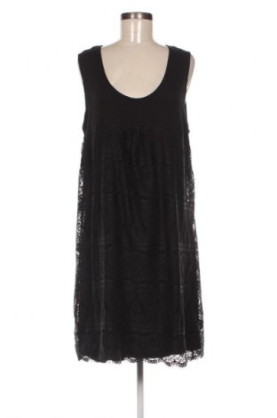 Rochie Body Flirt, Mărime 3XL, Culoare Negru, Preț 139,99 Lei