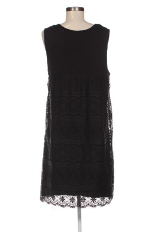 Rochie Body Flirt, Mărime 3XL, Culoare Negru, Preț 139,99 Lei